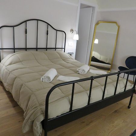 Frame House Leilighet Firenze Eksteriør bilde