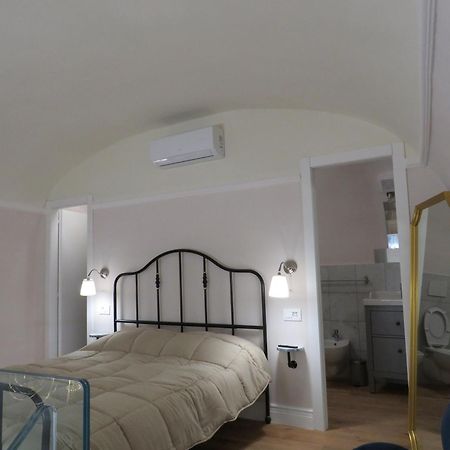 Frame House Leilighet Firenze Eksteriør bilde
