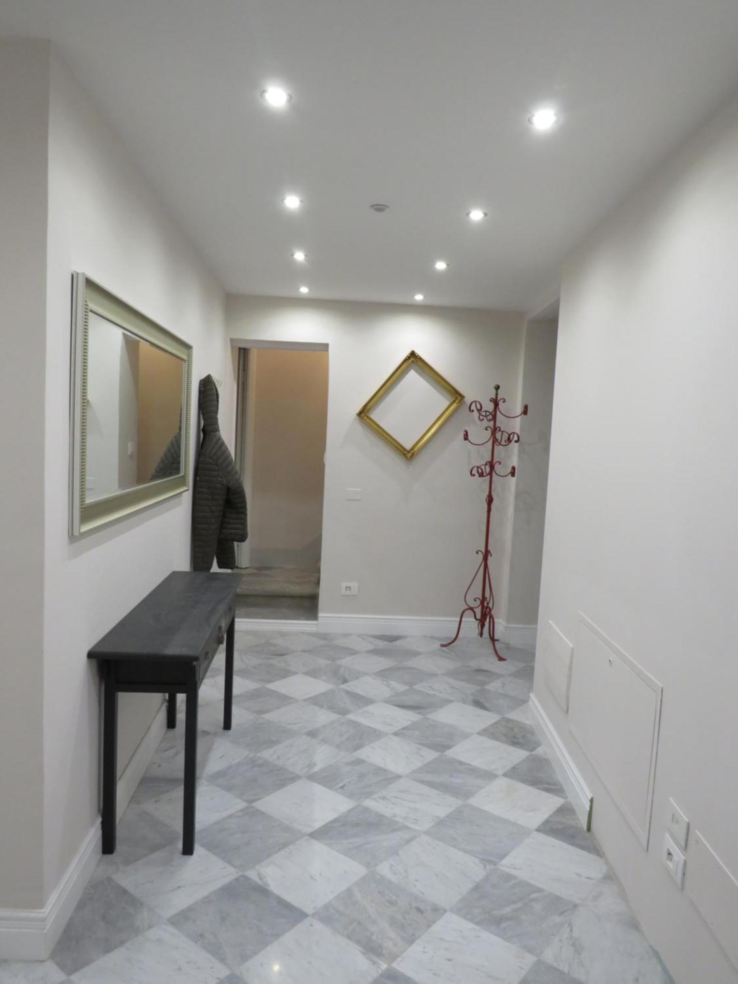 Frame House Leilighet Firenze Eksteriør bilde